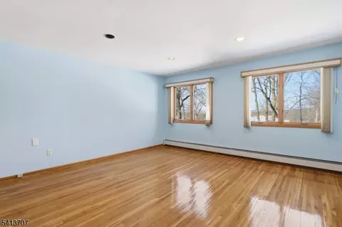 Other - 32 Sylvan Dr, Pine Brook, NJ 07058 photo 6 of 13