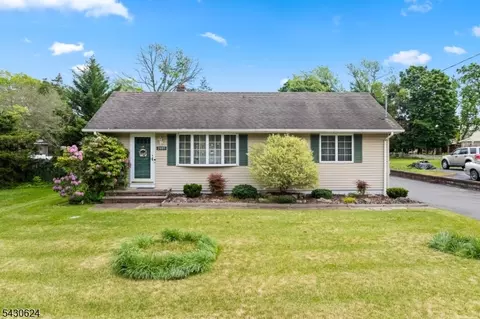 2005 S Branch Rd, Somerville, NJ 08876