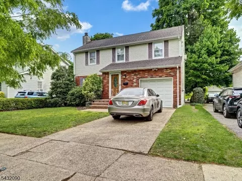 144 Lake St, Englewood, NJ 07631