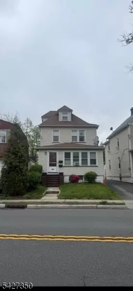 36 North Ave, Garwood, NJ 07027