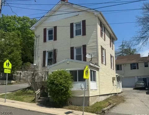 2 Harrison St # -8, Sussex, NJ 07461