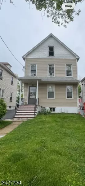 38 North Ave, Garwood, NJ 07027