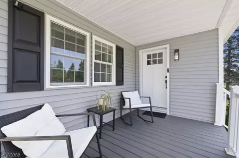 118 Parsippany Rd, Whippany, NJ 07981