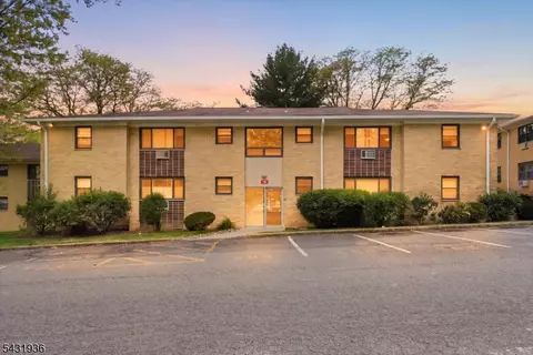 401 Us Highway 22, North Plainfield, NJ 07060