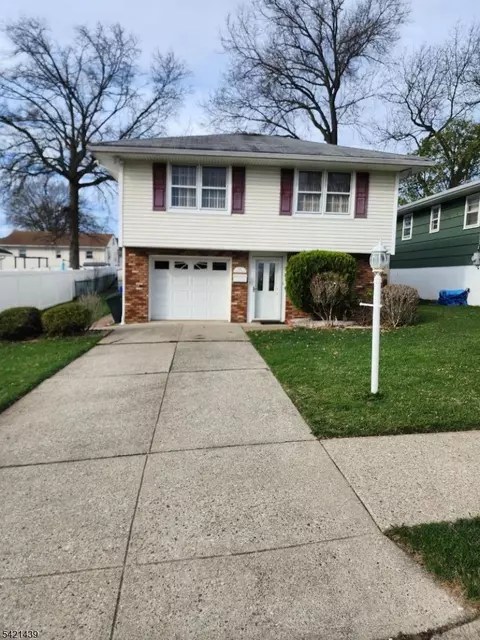 259 Elberon Ave, Paterson, NJ 07502