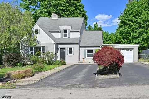 1113 Cedar St, Boonton, NJ 07005