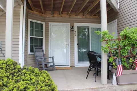 37 Ray Court Ondo, Bedminster, NJ 07921