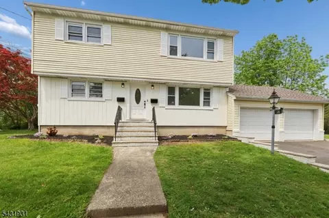 14 John St #2, Clifton, NJ 07013