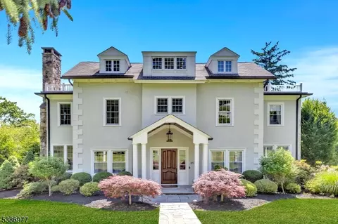 65 S Mountain Ave, Montclair, NJ 07042