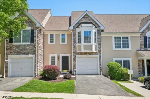 3 Peach Tree, North Haledon, NJ 07508
