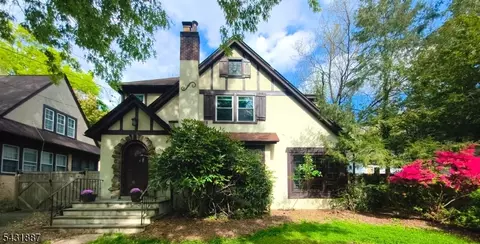789 Woodland Ave, Plainfield, NJ 07062