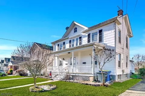 89 1st Ave, Raritan, NJ 08869