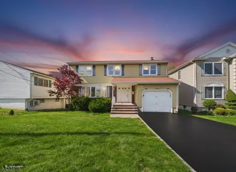 50 Hepburn Rd, Clifton, NJ 07012