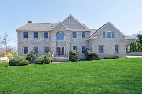 24 Pine Brook Rd, Towaco, NJ 07082
