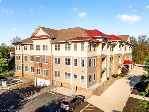 119 N Branch River Rd, Branchburg, NJ 08876