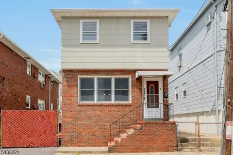 183 Devon St, Kearny, NJ 07032