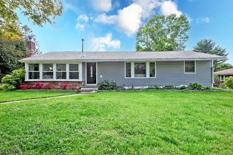 109 Garrison Rd, Phillipsburg, NJ 08865
