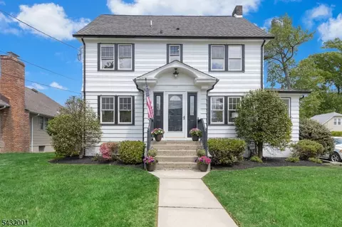 409 High St, Cranford, NJ 07016