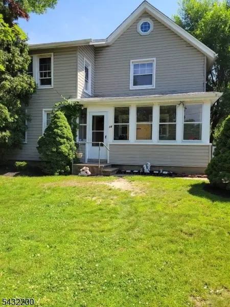 14 Old Newark Pompton Tpke, Wayne, NJ 07470
