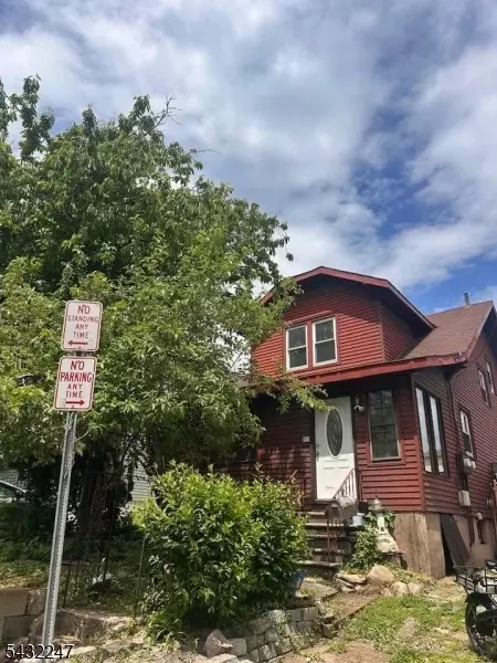 852 Paulison Ave, Clifton, NJ 07011