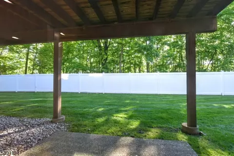 Other - 5 Hansen Pl, Wayne, NJ 07470 photo 5 of 6