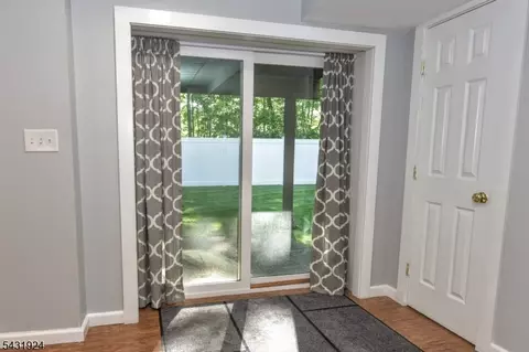 Other - 5 Hansen Pl, Wayne, NJ 07470 photo 4 of 6