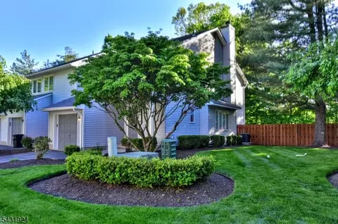 5 Hansen Pl, Wayne, NJ 07470 photo 4
