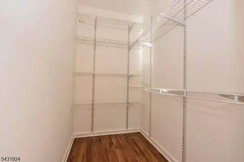 5 Hansen Pl, Wayne, NJ 07470 photo 26