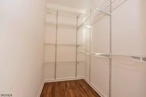 Other - 5 Hansen Pl, Wayne, NJ 07470 photo 2 of 6