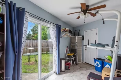 34 Decker Rd, Haskell, NJ 07420 photo 13