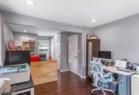 34 Decker Rd, Haskell, NJ 07420 photo 16