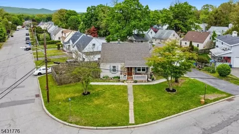 34 Decker Rd, Haskell, NJ 07420 photo 4