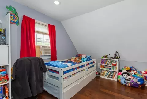 34 Decker Rd, Haskell, NJ 07420 photo 22