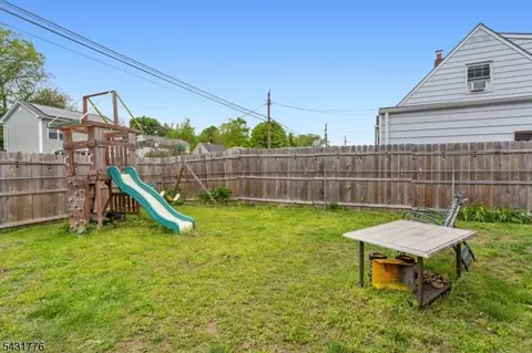 34 Decker Rd, Haskell, NJ 07420 photo 23