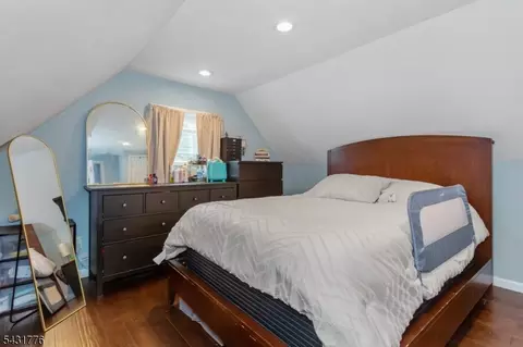 34 Decker Rd, Haskell, NJ 07420 photo 19