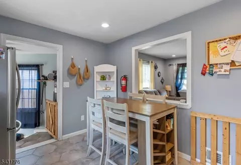 34 Decker Rd, Haskell, NJ 07420 photo 11