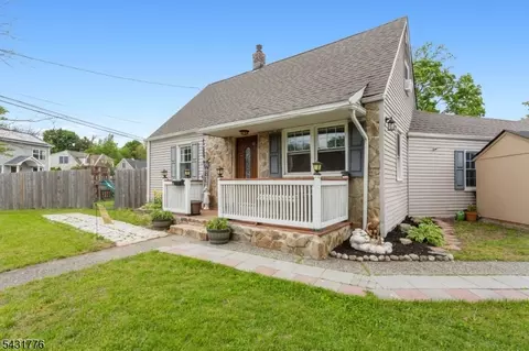 34 Decker Rd, Haskell, NJ 07420 photo 2