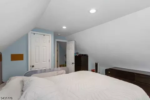 34 Decker Rd, Haskell, NJ 07420 photo 20