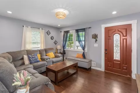 34 Decker Rd, Haskell, NJ 07420 photo 6