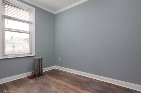 Bedroom - 16 E 19th St, Linden, NJ 07036 photo 2 of 2