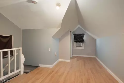 Entry Way - 16 E 19th St, Linden, NJ 07036 photo 8 of 9
