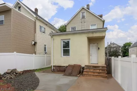 Other - 16 E 19th St, Linden, NJ 07036 photo 6 of 6