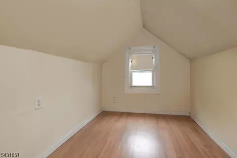 Other - 16 E 19th St, Linden, NJ 07036 photo 5 of 6
