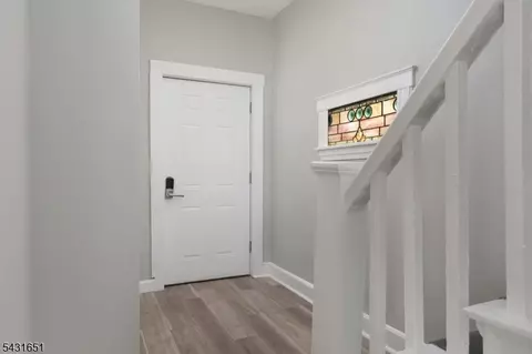 Entry Way - 16 E 19th St, Linden, NJ 07036 photo 1 of 9