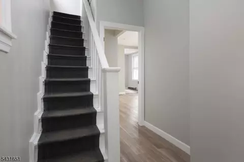 Entry Way - 16 E 19th St, Linden, NJ 07036 photo 2 of 9
