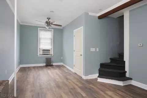 Living - 16 E 19th St, Linden, NJ 07036 photo 2 of 2