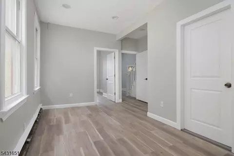 Entry Way - 16 E 19th St, Linden, NJ 07036 photo 3 of 9