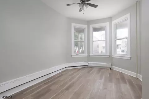 Living - 16 E 19th St, Linden, NJ 07036 photo 1 of 2