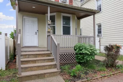 Exterior - 16 E 19th St, Linden, NJ 07036 photo 3 of 5