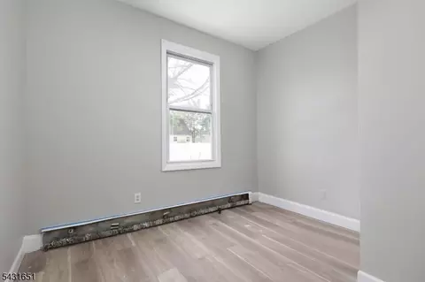 Bedroom - 16 E 19th St, Linden, NJ 07036 photo 1 of 2